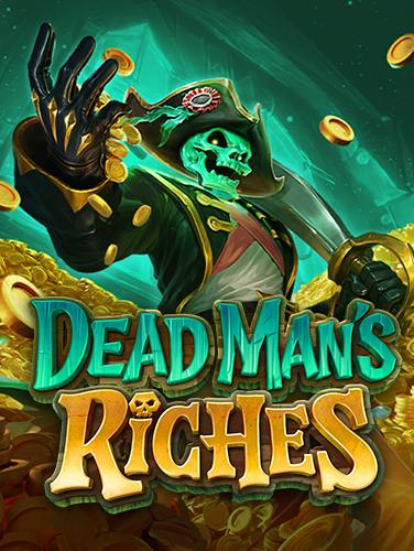 ดาวน์โหลด สล็อต88 ผลลัพธ์สุดปังจากสูตรเด็ด