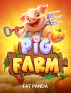 เพลิดเพลินกับการดาวน์โหลด สล็อตออนไลน์ มือถือสล็อต ฝาก ถอน wallet