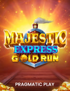 ดาวน์โหลด สล็อต69 เกมฮิตฟันกำไรที่ไม่ควรพลาด