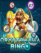 รีวิวการดาวน์โหลด สล็อต88 จาก Joker Gaming